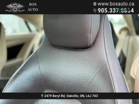 Mercedes-Benz E 400 * Coupe * * 4MATIC * АвтоКредит * (ЦЕНА ДО БГ), снимка 15