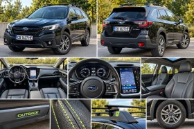 Subaru Outback Adventure, европейски, снимка 2