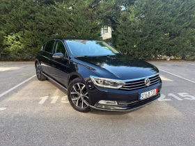 VW Passat 2.0TDI / DSG / Highline, снимка 1