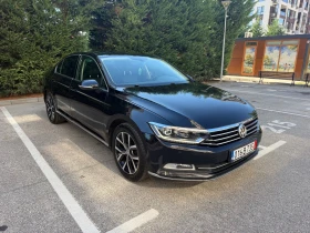 VW Passat 2.0TDI / DSG / Highline, снимка 4