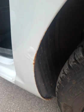 VW Golf 2.0 TDI 150 ps DSG, снимка 10