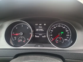 VW Golf 2.0 TDI 150 ps DSG, снимка 6