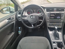 VW Golf 2.0 TDI 150 ps DSG, снимка 5