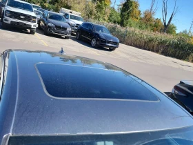 Audi A4 Technik s-line / 360 / B&O/ LED / Carfax, снимка 7