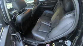 Kia Opirus Opirus 3.5 V6, снимка 7