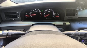 Kia Opirus Opirus 3.5 V6, снимка 9