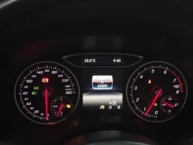 Mercedes-Benz A 200, снимка 16
