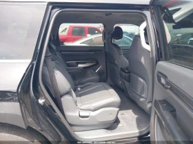 Kia EV9 Light Long Range RWD, снимка 8