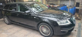 Audi A6 3.0 233кс. ASB , снимка 5