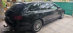 Audi A6 3.0 233кс. ASB , снимка 4