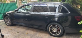 Audi A6 3.0 233кс. ASB , снимка 9