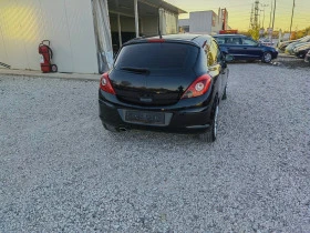 Opel Corsa 1.2i * BRC* UNIKAT* , снимка 14