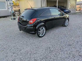 Opel Corsa 1.2i *BRC*UNIKAT* | Mobile.bg    12