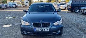 Обява за продажба на BMW 530 3.0D 235k.c  ~17 700 лв. - изображение 1