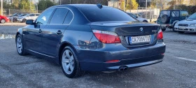 Обява за продажба на BMW 530 3.0D 235k.c  ~17 700 лв. - изображение 5