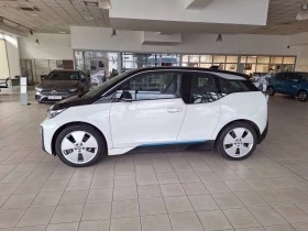 BMW i3 120ah | Mobile.bg    6