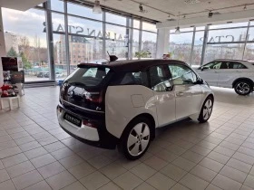 BMW i3 120ah | Mobile.bg    3