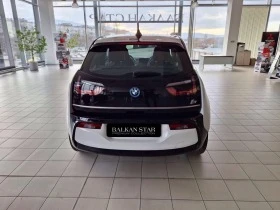 BMW i3 120ah | Mobile.bg    4