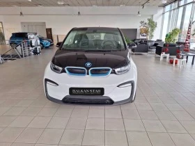 BMW i3 120ah | Mobile.bg    2