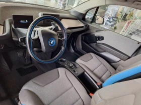 BMW i3 120ah | Mobile.bg    7