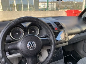VW Lupo | Mobile.bg   14