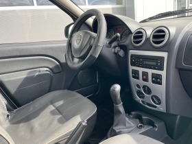 Dacia Logan 7 | Mobile.bg   16