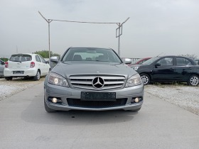 Mercedes-Benz C 200   | Mobile.bg   2