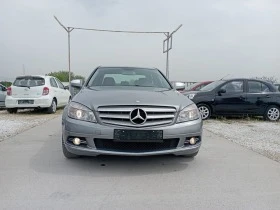 Mercedes-Benz C 200 , NAVI  | Mobile.bg    3