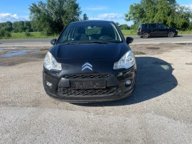 Citroen C3 1.2  | Mobile.bg    1