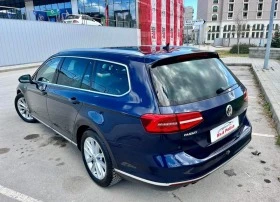 VW Passat 2.0, снимка 3