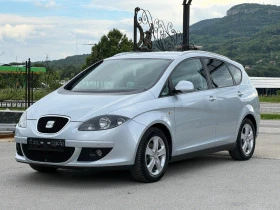 Seat Altea 1, 6i XL   | Mobile.bg    1