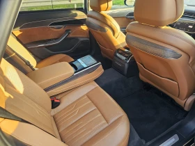 Audi A8 5.0 TDI ЗАДЕН ЗАВИВАЩ МОСТ  ЛИЗИНГ  - [11] 