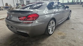 BMW 650 Gran coupe | Mobile.bg    5