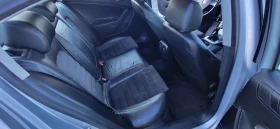 VW Passat 2.0 TDI  BMP , снимка 15