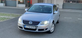 VW Passat 2.0 TDI  BMP , снимка 1