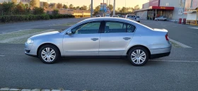 VW Passat 2.0 TDI  BMP , снимка 6