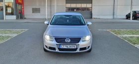 VW Passat 2.0 TDI  BMP , снимка 2