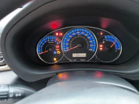 Subaru Forester 2.0 Bi Fuel, снимка 5