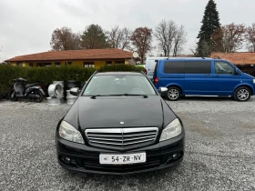 Mercedes-Benz C 220 | Mobile.bg    2