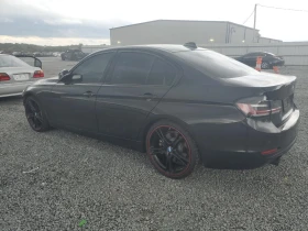 BMW 335 * I* RWD* , снимка 4