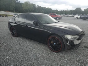 BMW 335 * I* RWD* , снимка 1