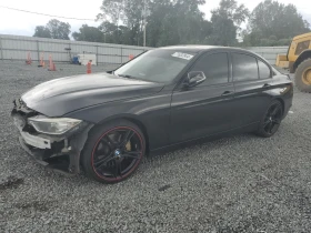 BMW 335 * I* RWD* , снимка 2