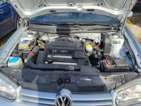 VW Golf 1.4 , снимка 13