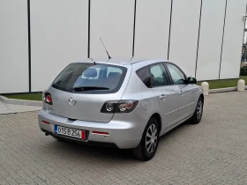 Mazda 3 1.4(84кс) * * * FACELIFT* * * , снимка 13