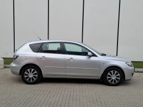 Mazda 3 1.4(84кс) * * * FACELIFT* * * , снимка 11