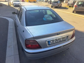 Honda Accord 1.8i, снимка 3