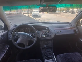 Honda Accord 1.8i, снимка 6