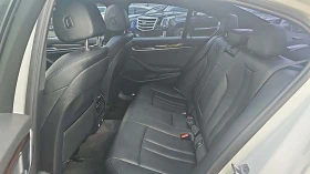 BMW 530 Подгрев* Камера* Keyless* Панорама, снимка 10