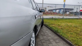 Nissan Primera P11, снимка 2