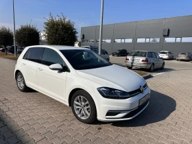 VW Golf 7 1.4 TSI DSG FACELIFT. 44000км, снимка 2